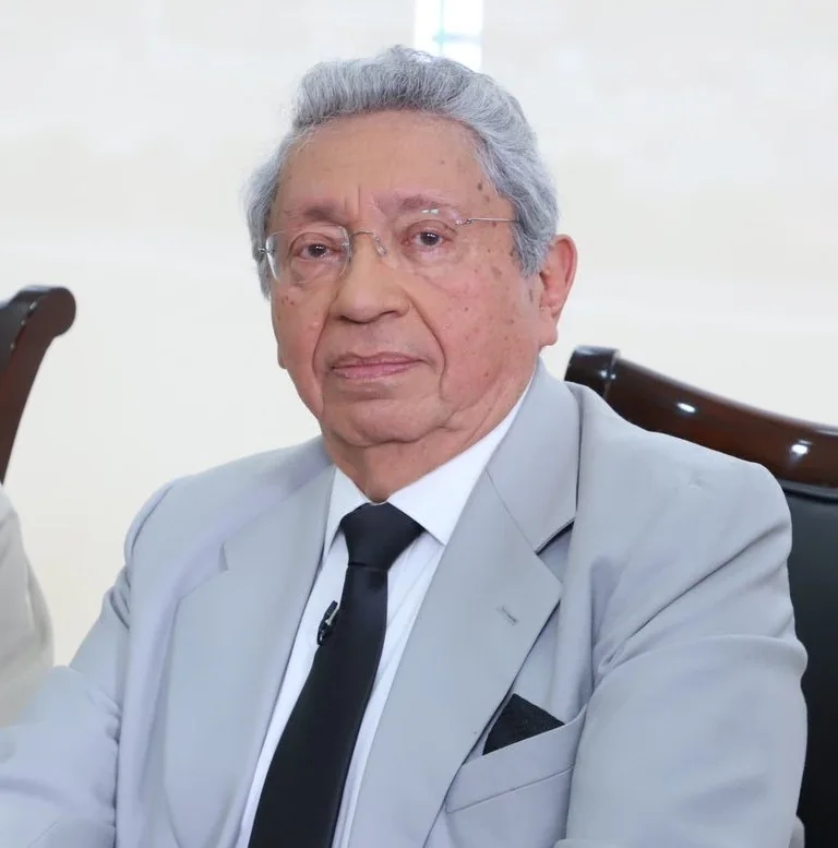 Raúl Torres Salmerón