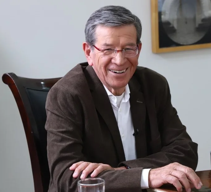 Xavier Gutiérrez Téllez