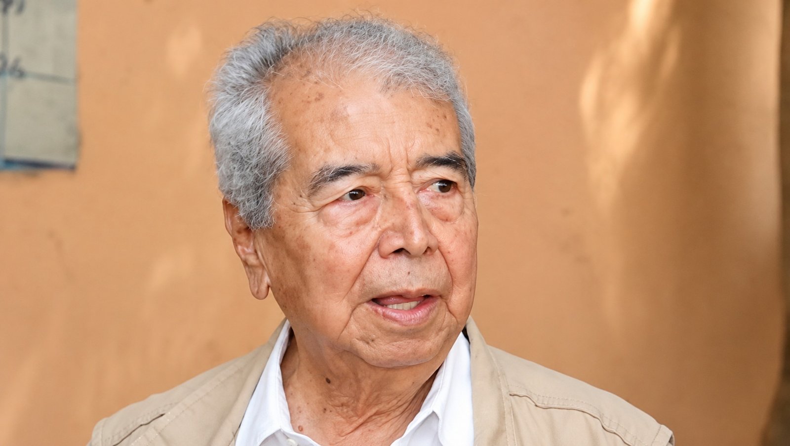 Gabriel Sánchez Andráca